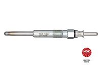 NGK 2691 - Bujía de precalentamiento - D-Power