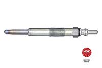 NGK 6416 - Bujía de precalentamiento - D-Power
