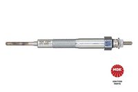 NGK 4664 - Bujía de precalentamiento