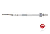 NGK 5513 - Bujía de precalentamiento - D-Power