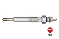 NGK 8838 - Bujía de precalentamiento - D-Power