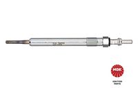 NGK 5849 - Bujía de precalentamiento - D-Power