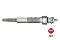 NGK 1566 - Bujía de precalentamiento - D-Power