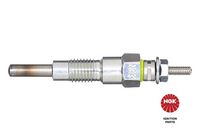 NGK 1065 - Bujía de precalentamiento