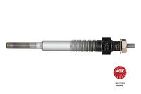 NGK 3782 - Bujía de precalentamiento