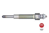 NGK 4937 - Bujía de precalentamiento