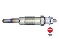 NGK 4479 - Bujía de precalentamiento