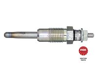 NGK 4916 - Bujía de precalentamiento - D-Power