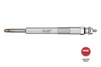NGK 7957 - Bujía de precalentamiento - D-Power