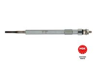 NGK 93337 - Bujía de precalentamiento - D-Power