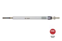 NGK 6287 - Bujía de precalentamiento