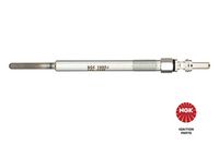 NGK 97256 - Bujía de precalentamiento - D-Power