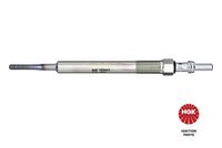NGK 90860 - Bujía de precalentamiento