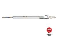 NGK 6092 - Bujía de precalentamiento