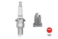 NGK 4691 - Bujía de encendido