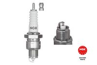 NGK 5111 - Bujía de encendido