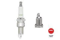 NGK 6029 - Bujía de encendido