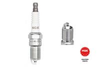NGK 3488 - Bujía de encendido