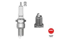 NGK 7487 - Bujía de encendido