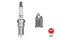 NGK 3951 - Bujía de encendido