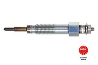 NGK 93633 - Bujía de precalentamiento