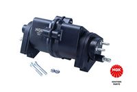 NGK 48233 - Bobina de encendido