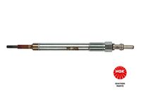 NGK 92738 - Bujía de precalentamiento
