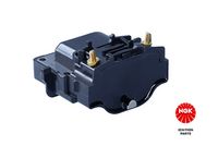 NGK 48093 - Bobina de encendido