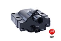 NGK 48105 - Bobina de encendido