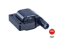 NGK 48129 - Bobina de encendido