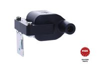 NGK 48211 - Bobina de encendido