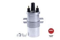 NGK 48236 - Bobina de encendido