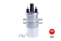 NGK 48306 - Bobina de encendido