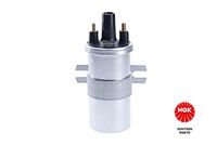 NGK 48307 - Bobina de encendido