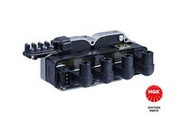 NGK 48052 - Bobina de encendido