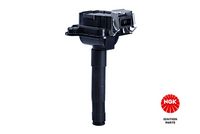 NGK 48008 - Bobina de encendido