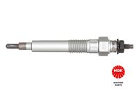 NGK 6160 - Bujía de precalentamiento - D-Power