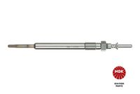 NGK 95015 - Bujía de precalentamiento