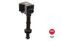NGK 49549 - Bobina de encendido
