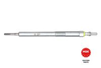 NGK 97618 - Bujía de precalentamiento