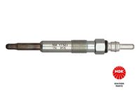NGK 5605 - Bujía de precalentamiento - D-Power