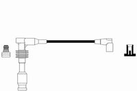 MOTAQUIP LDRL851 - Juego de cables de encendido