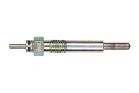 NGK 5837 - Bujía de precalentamiento