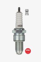 NGK 3684 - Bujía de encendido