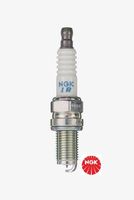 NGK 7795 - Bujía de encendido