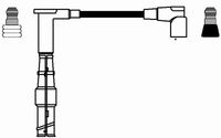 MOOG RESB1343 - Suspensión, Brazo oscilante