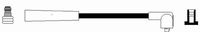 BOSCH 0986356042 - Cable de encendido