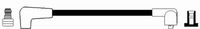 MANN-FILTER BFU707 - Filtro combustible