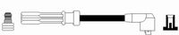 BOSCH 0986356192 - Cable de encendido