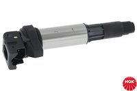 MOTAQUIP VCL811 - Bobina de encendido
